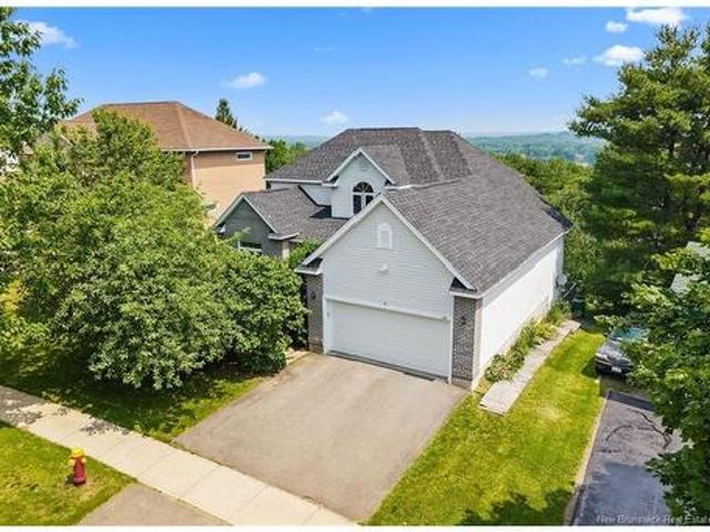 178 Hearne St, Fredericton, NB, E3B 6M3 house for sale | Listing ID NB143042 | Royal LePage