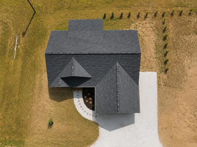 178 Hemlock Springs Drive
