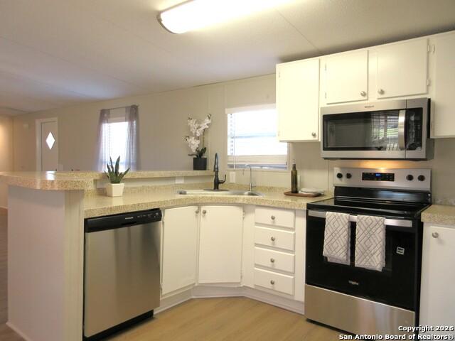 178 Hickory Hill