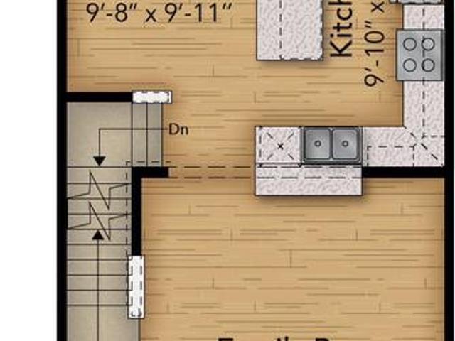 178 Highpoint Park Drive