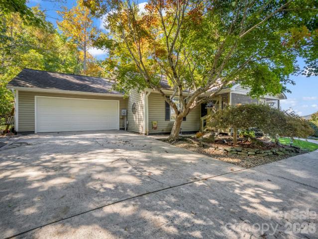 178 Hilltop View Drive