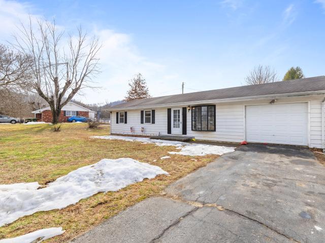 178 Indian Hills Circle