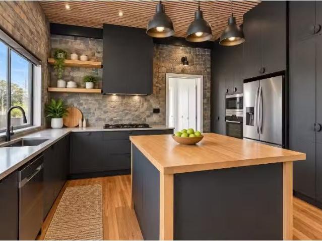 1/78 Jeffrey Street, Armidale Apartment for rent Listed by Ar.