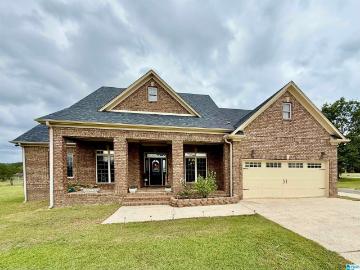 178 Jerry Marsh Road