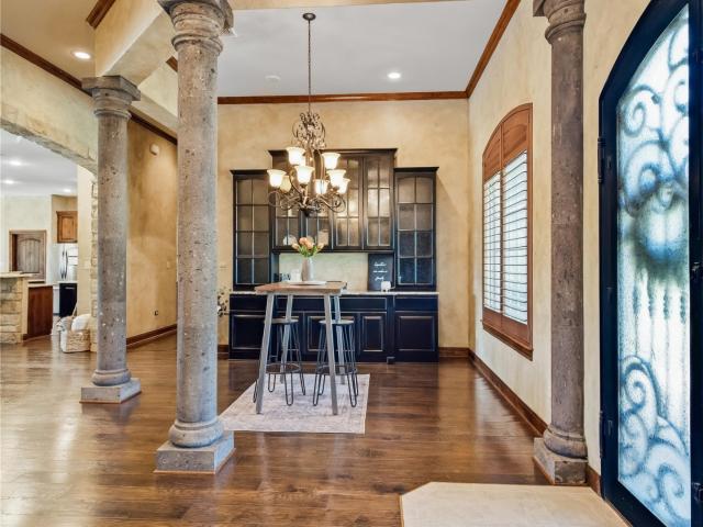 178 Juniper Trail