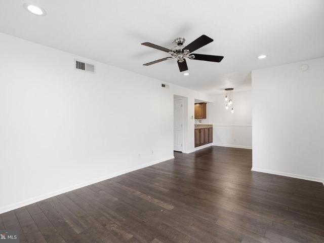 178 Oberlin Terrace # 14 P
