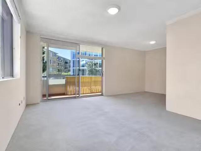 1/78 O'brien Street, Bondi Beach, NSW 2026