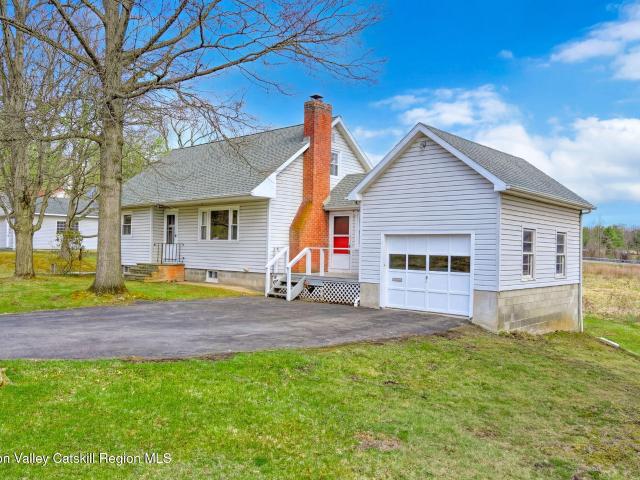178 Old Route 32