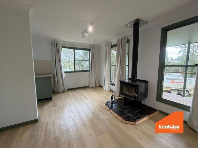 178 Olney Arm Road, Laguna NSW 2325