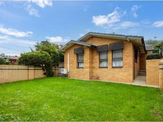178 Lake Albert Road, Kooringal House for rent Listed by Imog.