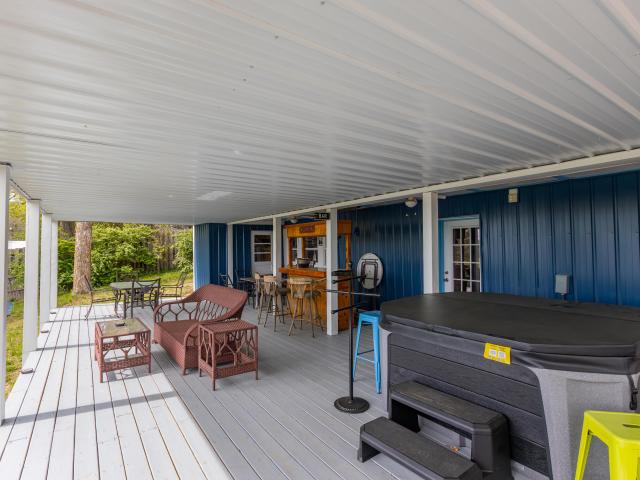 178 Lakeview Point Road