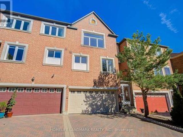 178 Leitchcroft Crescent, Markham, ON, L3T 7T5 house for sale | Listing ID N13779 | Royal LePage