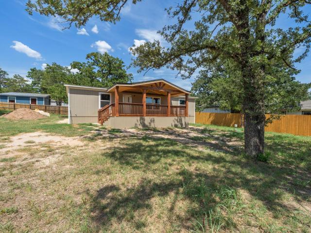 178 Moon Mist Dr