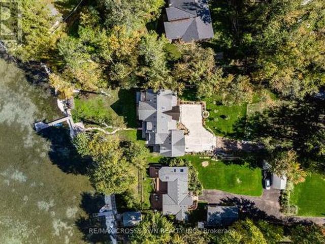 178 Moores Beach Road, Georgina, ON, L0E 1N0 house for sale | Listing ID N13075 | Royal LePage