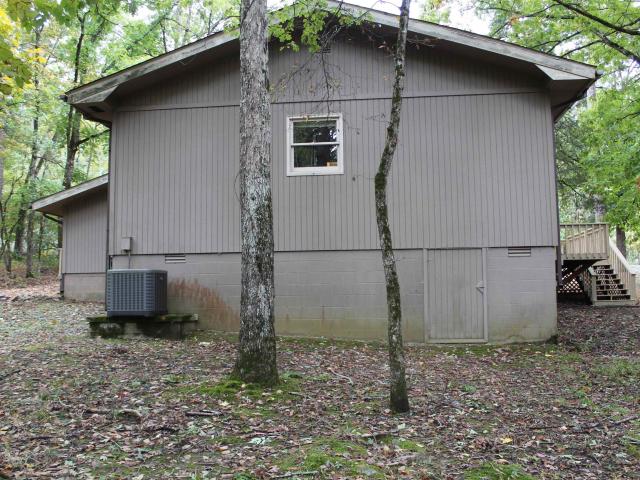 178 Mazarron Drive