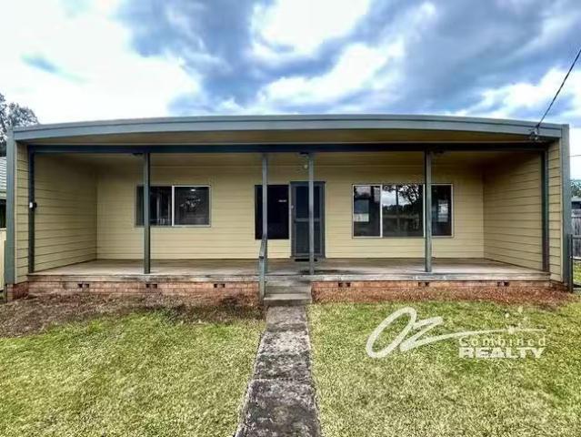 178 Macleans Point Road, Sanctuary Point, NSW 2540