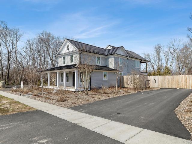 178 Main Road