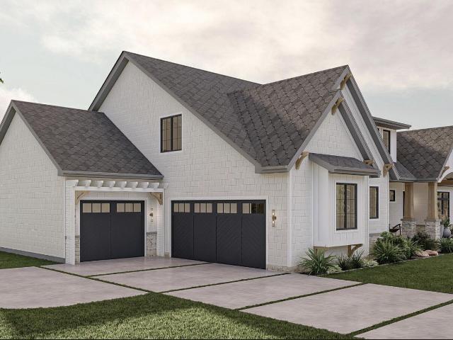 178 Maple Creek Drive