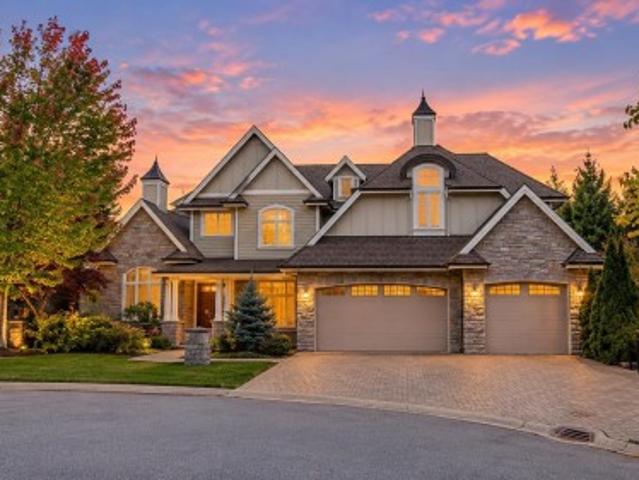 178 Maple Drive, Port Moody, BC, V3H 0A8 house for sale | Listing ID R3162 | Royal LePage