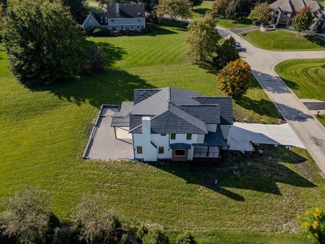 178 Meadowlark Drive