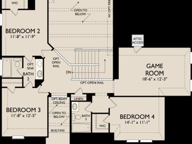 178 Megan'S Lane