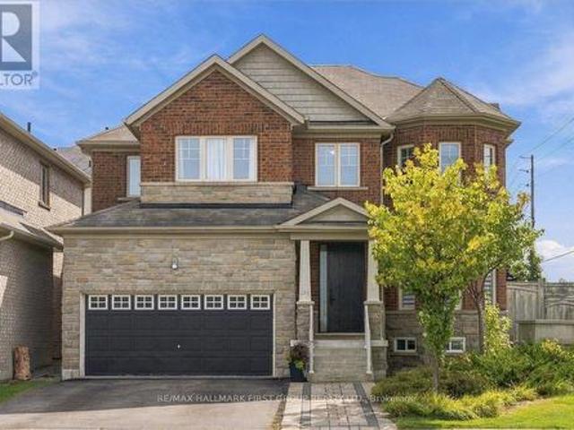 178 Milos Road, Richmond Hill, ON, L4E 0M8 house for sale | Listing ID N13820 | Royal LePage