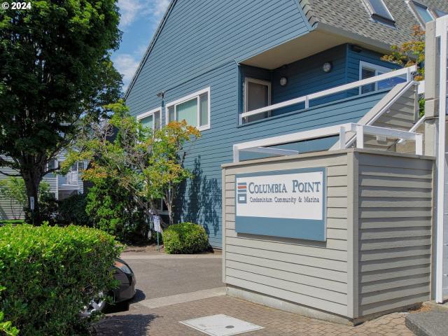 178 N Hayden Bay Dr, Portland, OR 97217 | MLS #524543