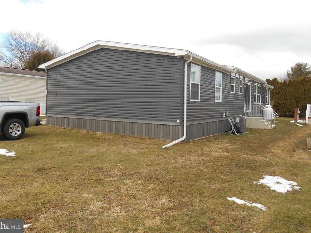 178 Northcrest Acres