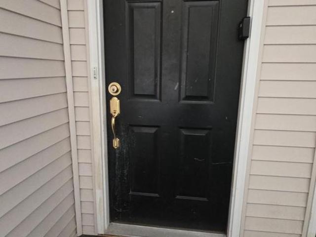 178 Natalie Road