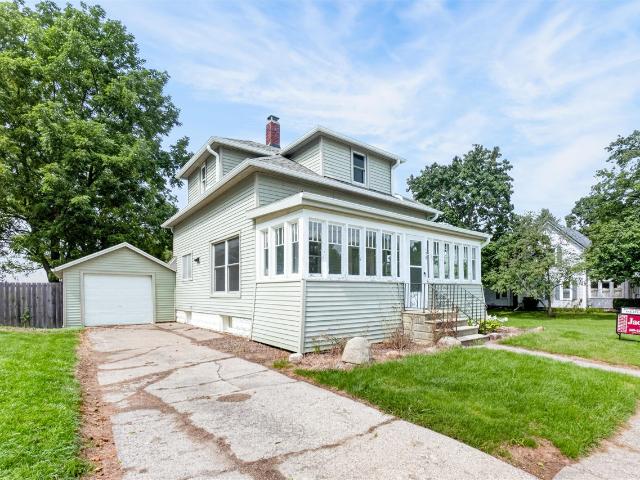 178 S Main Street