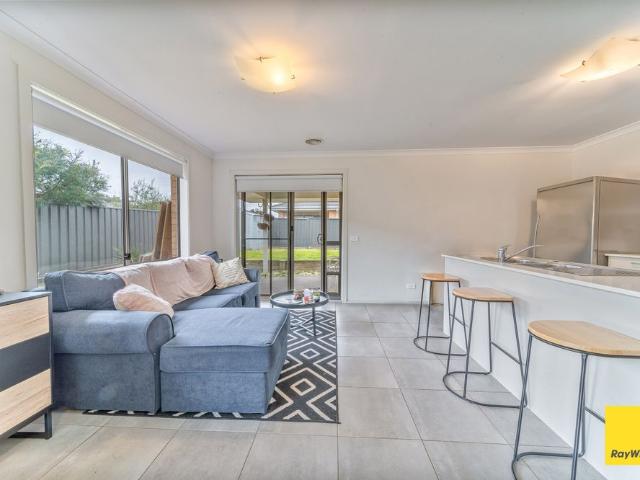 178 Sawmill Road