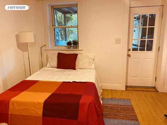 178 Saint James Place, Brooklyn, NY