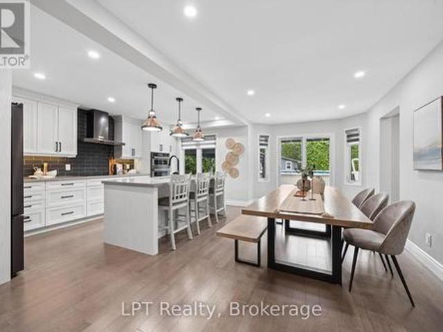 178 Sandringham Drive, Clarington Courtice, ON, L1E 2A5 house for sale | Listing ID E13813 | Royal LePage