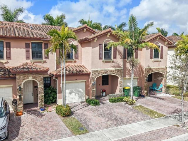 178 SE 33 Ter, Homestead, FL 33033 | MLS #A11974