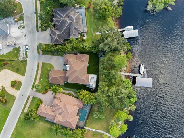 178 SE Via Lago Garda, Port Saint Lucie, FL