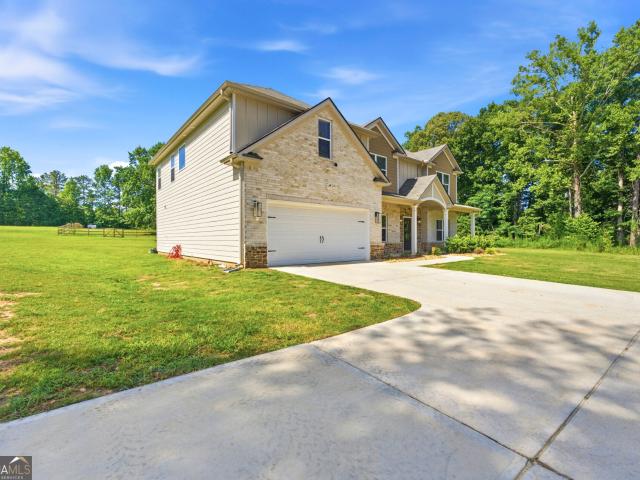 178 Seay Road