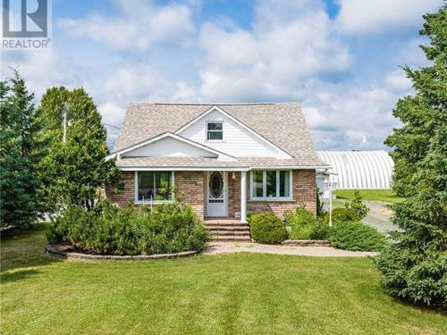 178 Seguin, Chelmsford, ON, P0M 1L0 house for sale | Listing ID 2129 | Royal LePage
