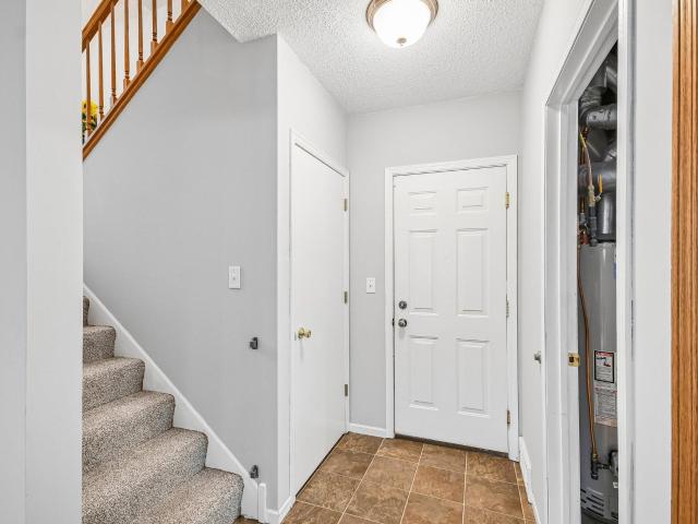 178 Sieben Crest Lane