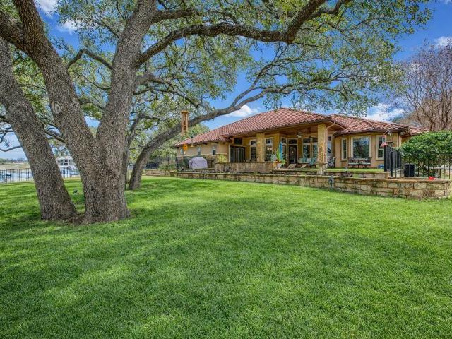 178 Sleepy Oaks Dr