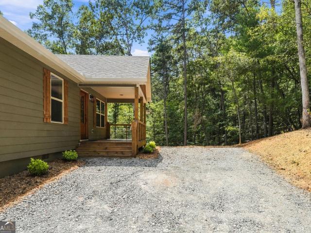 178 Spalding Circle