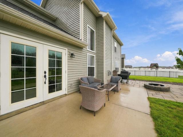 178 Stangrove Cove