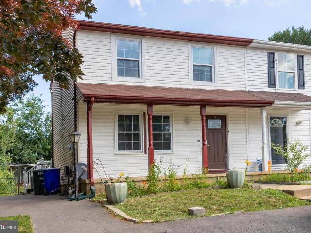 178 Stonegate Drive