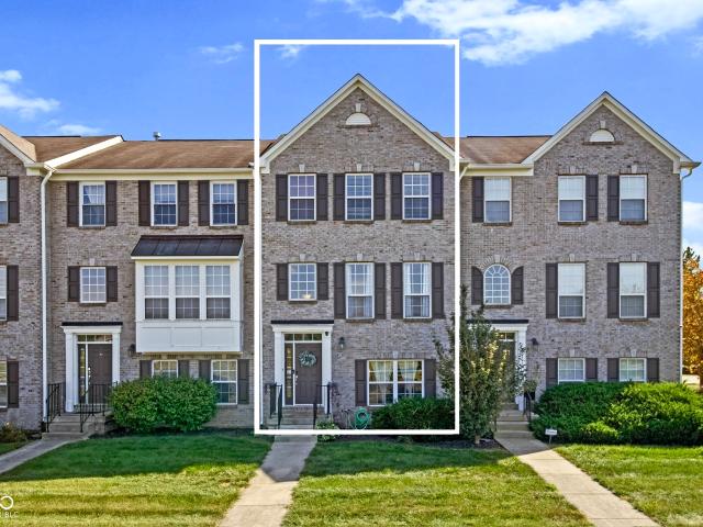 178 Straughn Lane