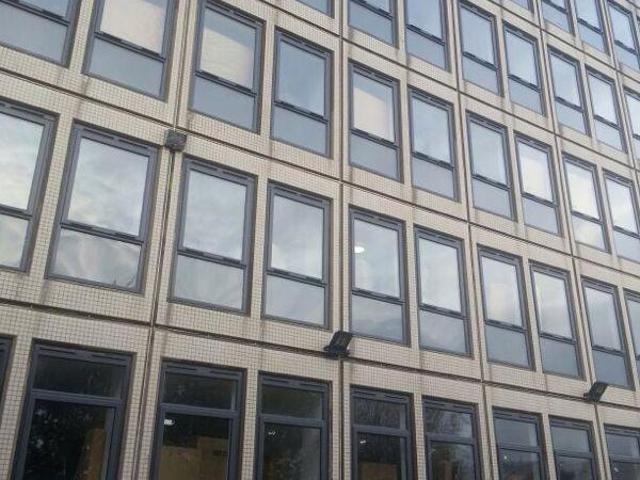 178 Sunbridge Road, Bradford BD1 1 bed flat to rent £550 pcm £127 pw