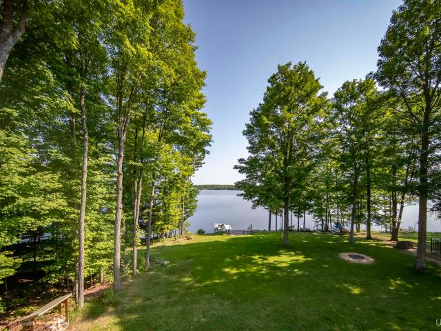 178 Sunset Shores Road