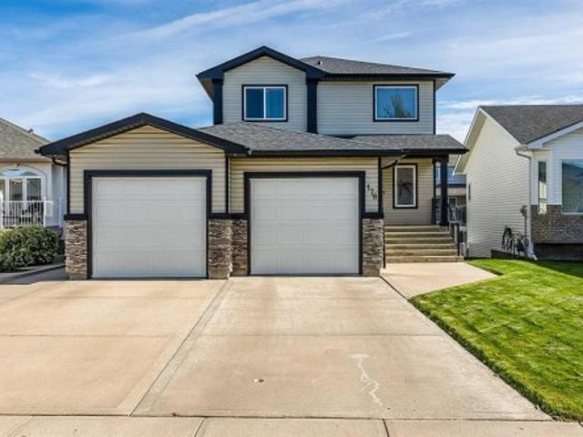 178 Sunrise Road Sw, Medicine Hat, AB, T1B 4S1 house for sale | Listing ID A2352 | Royal LePage