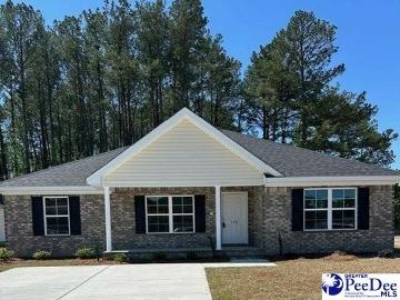 178 Pommel Street, Florence, US, SC