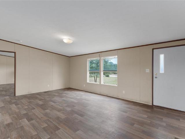 178 Ponderosa Loop