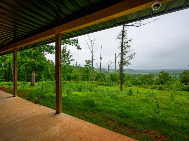 178 Paw Ridge Road