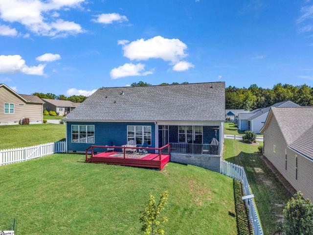178 Page Creek Boulevard